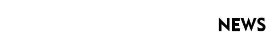 crop_1741686632452
