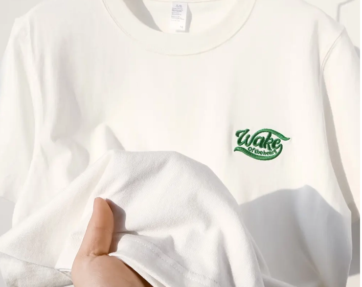 crop_1743236069014