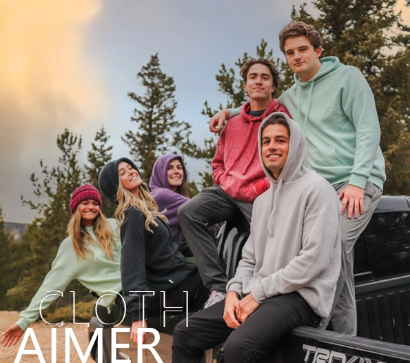 crop_1741680652070