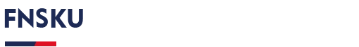 crop_1741334843682