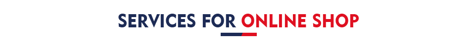 ionsd